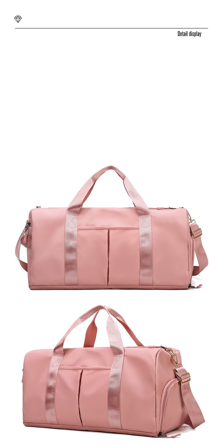 Essential Phone Bag