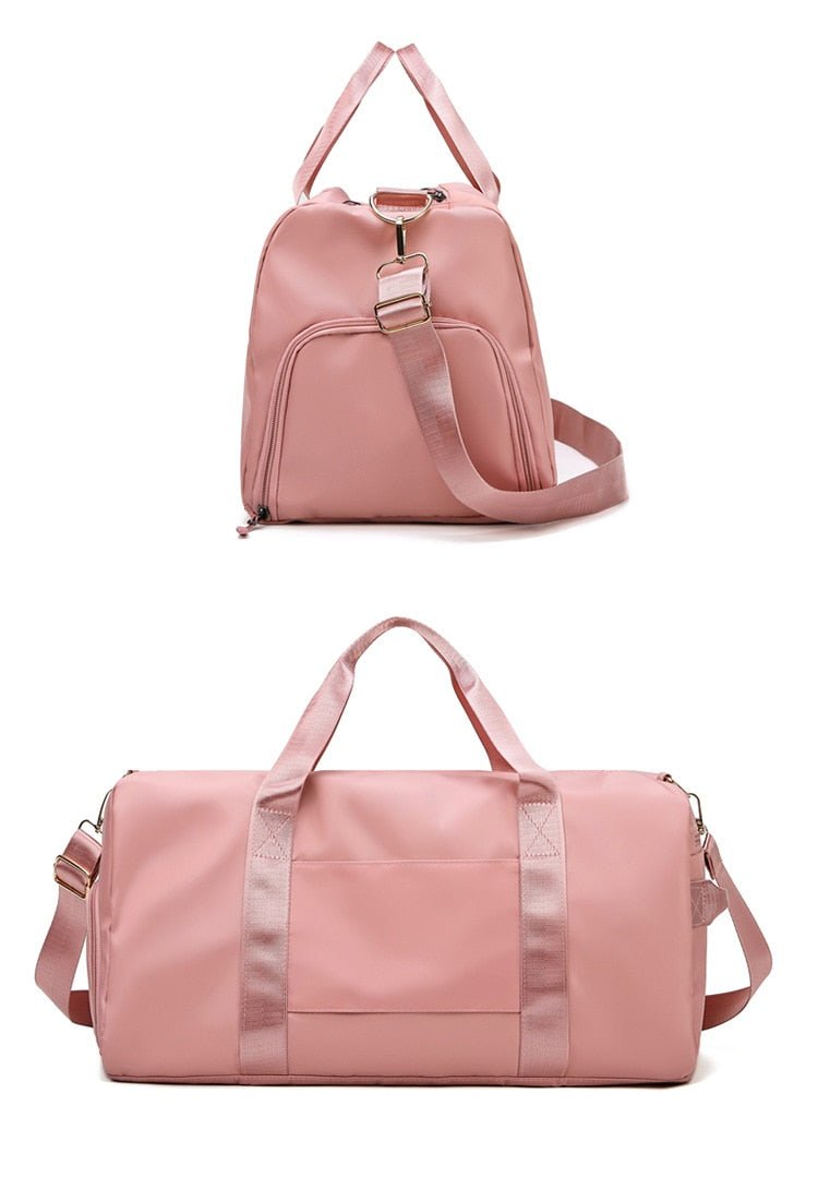 Essential Phone Bag