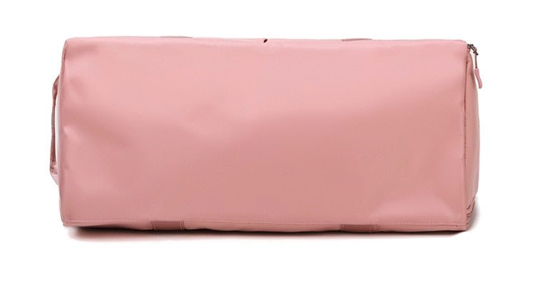 Essential Phone Bag