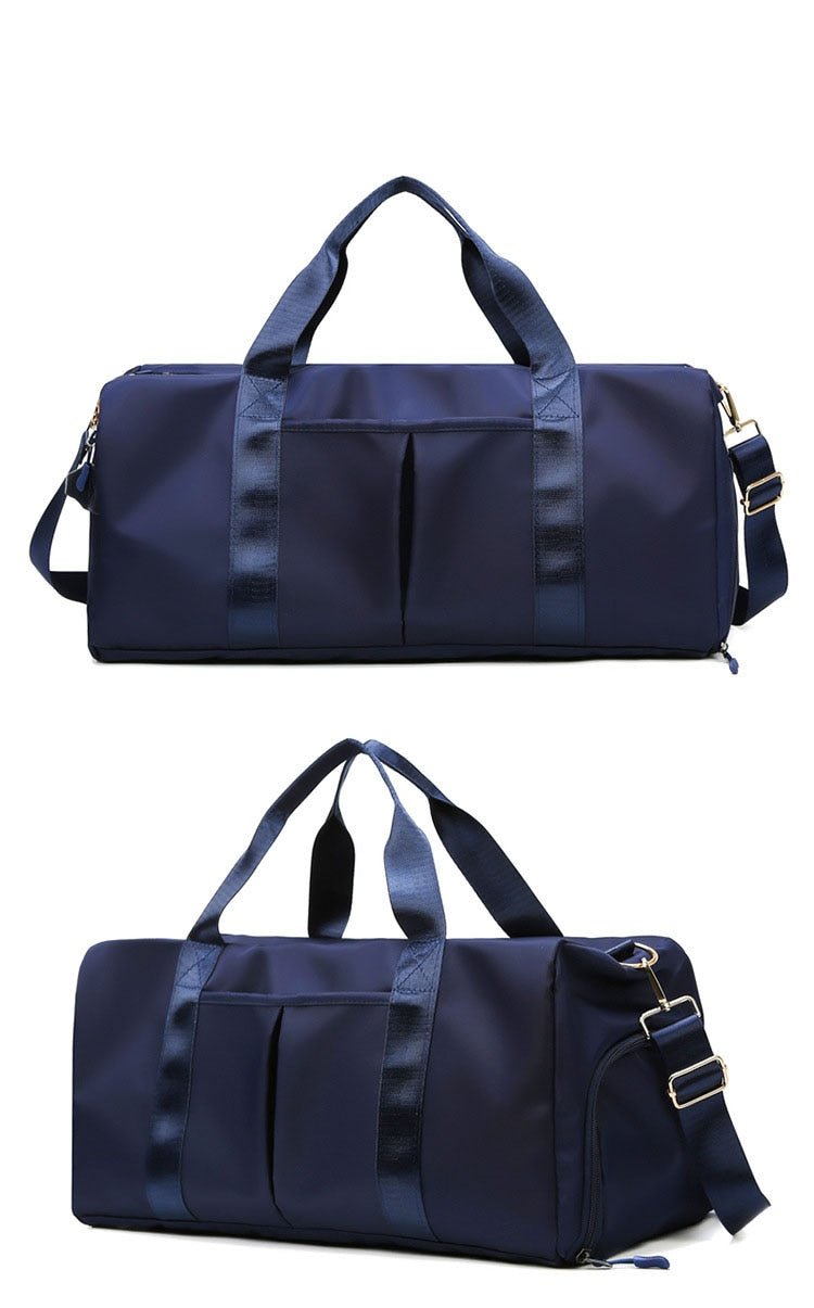 Essential Phone Bag
