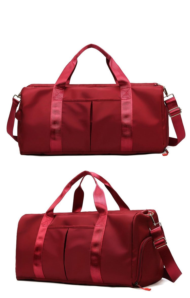 Essential Phone Bag