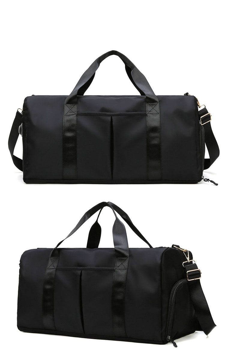 Essential Phone Bag