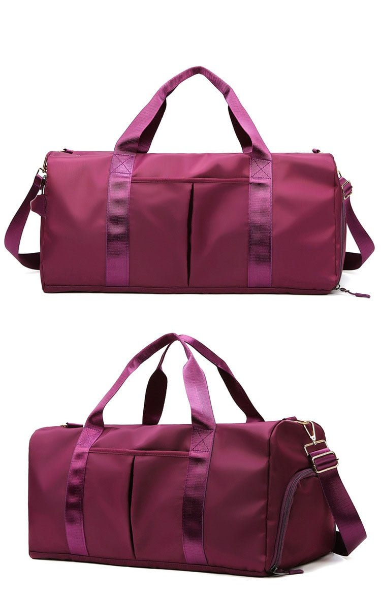 Essential Phone Bag