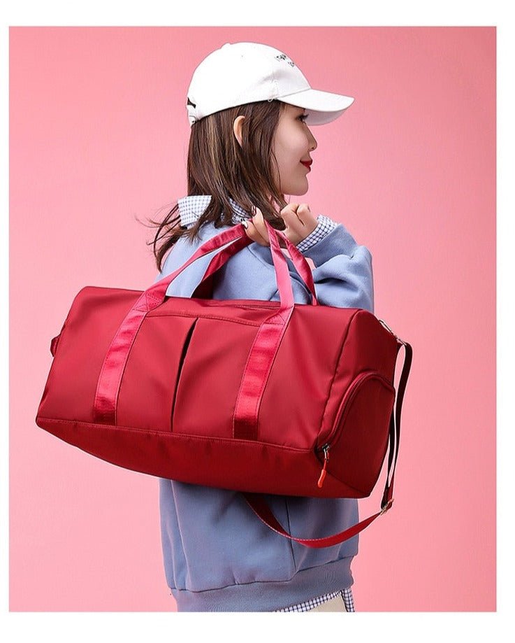 Essential Phone Bag