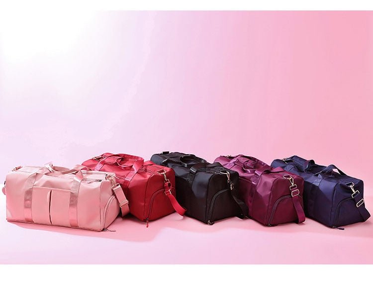 Essential Phone Bag