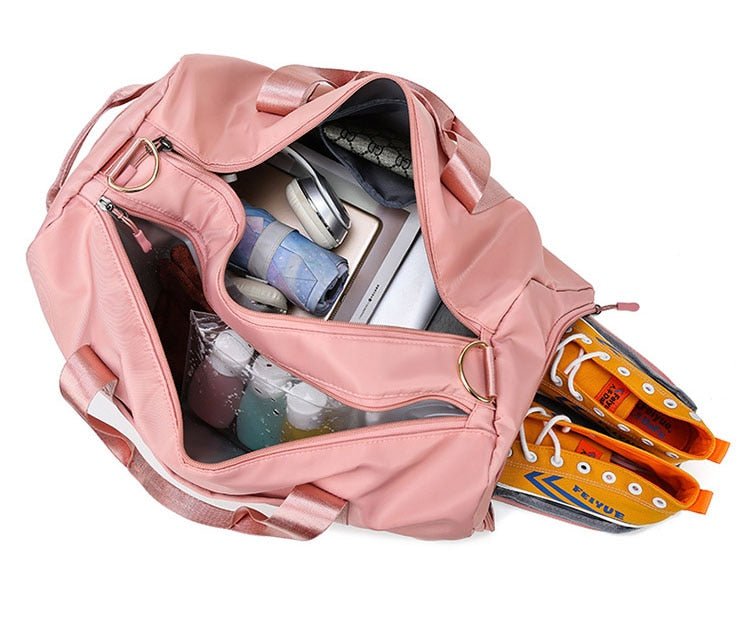 Essential Phone Bag