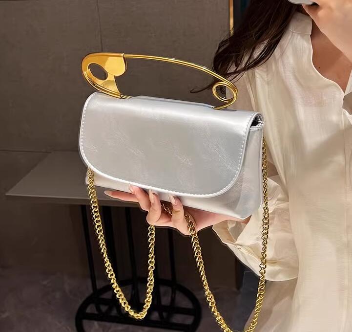 Essential Handbag