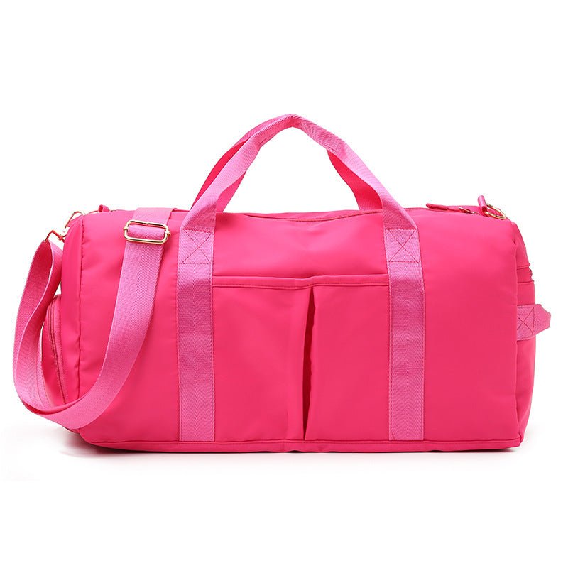 Essential Phone Bag