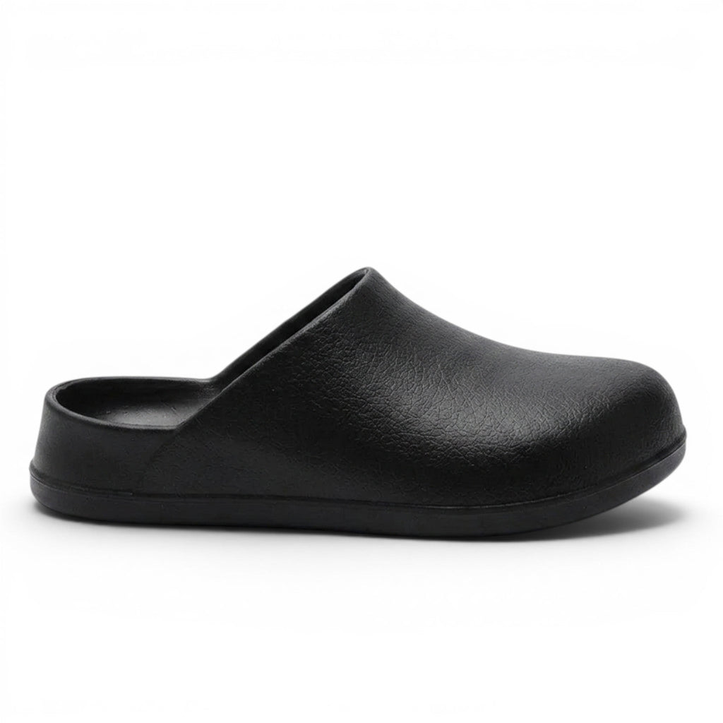 All-Day Kerensa Waterproof EVA Clogs