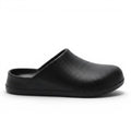 All-Day Kerensa Waterproof EVA Clogs