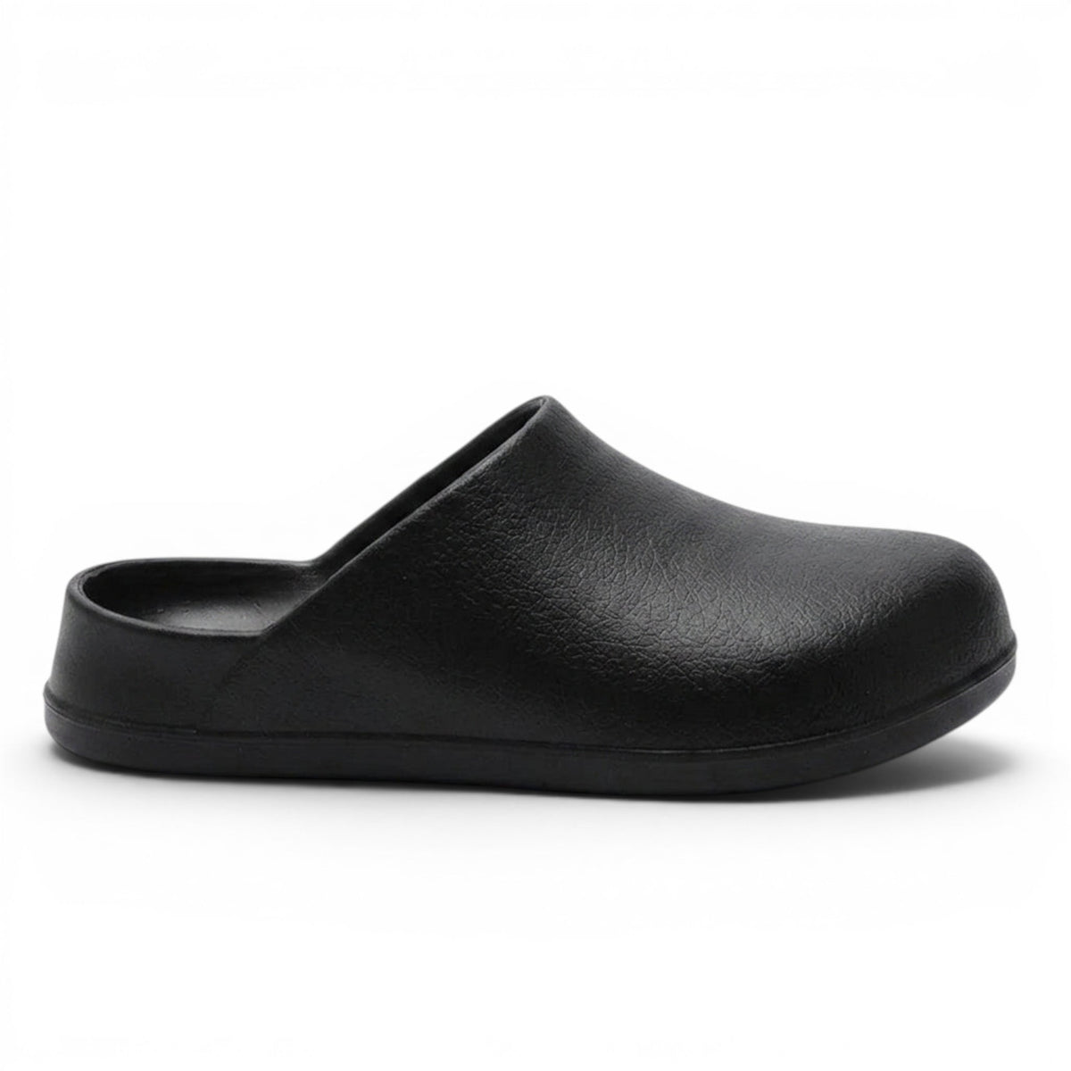 All-Day Kerensa Waterproof EVA Clogs