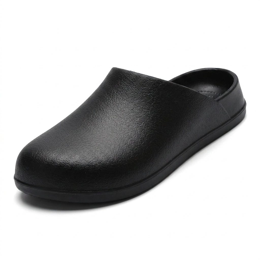 All-Day Kerensa Waterproof EVA Clogs