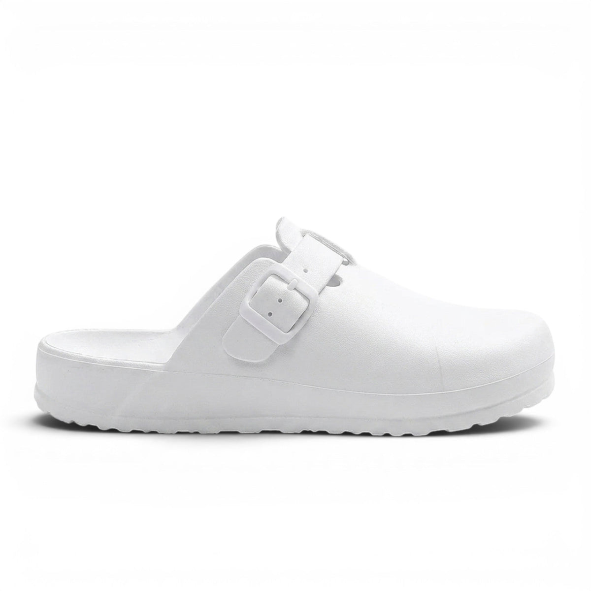 Essential Non-Slip EVA Mules