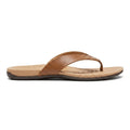 The Everyday Minimalist Thong Sandals