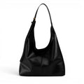 The Modern Minimalist Soft Tote