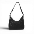 Modern Trend Leather Crossbody