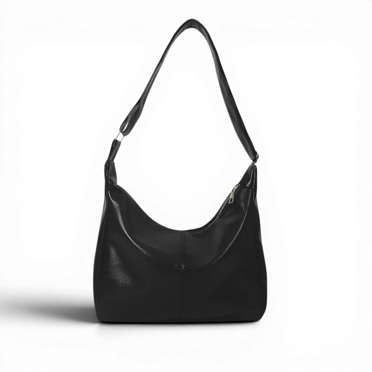 Modern Trend Leather Crossbody