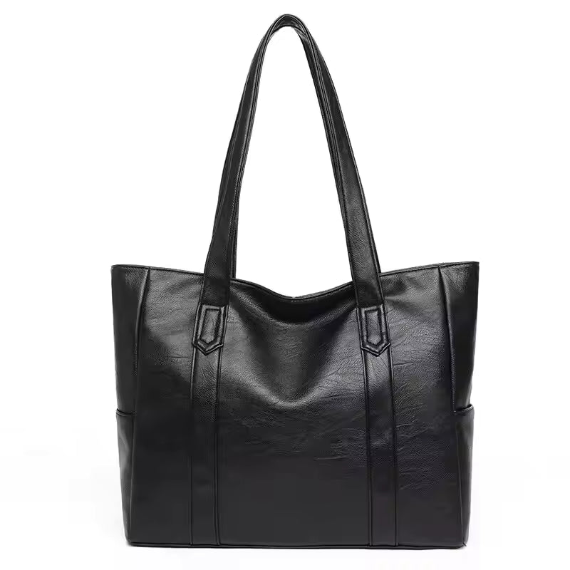 The Everyday Classic Tote