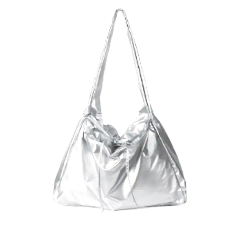The Weekend Halona Oversized Tote