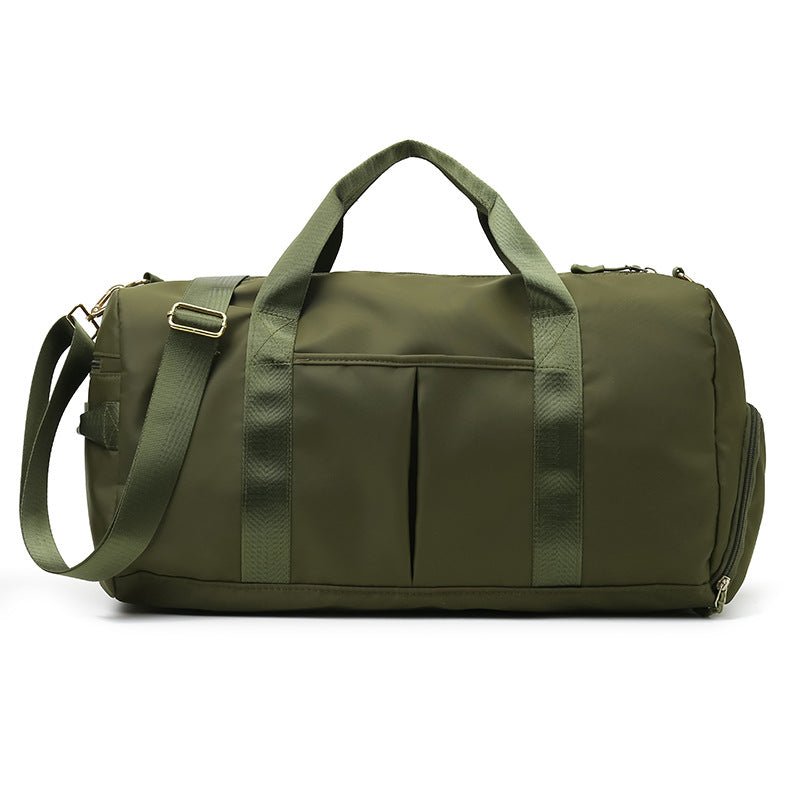 Essential Phone Bag