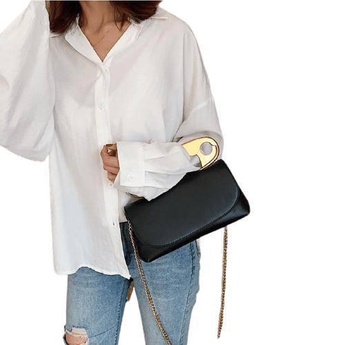 Essential Handbag