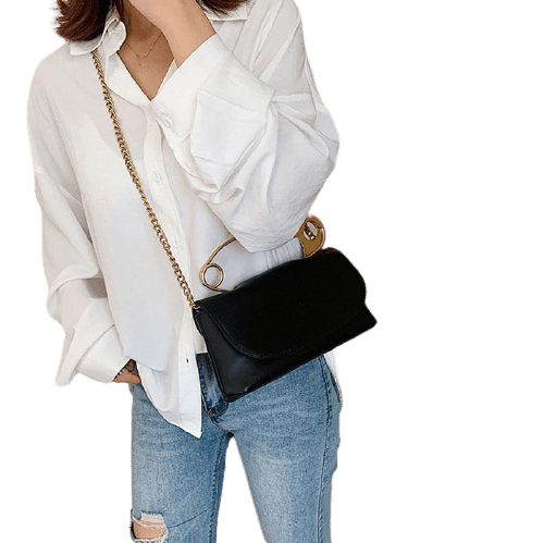 Essential Handbag