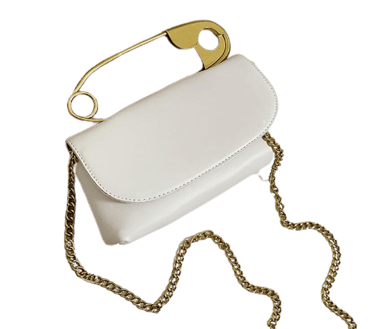 Essential Handbag