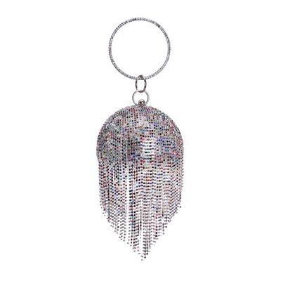 Everyday Evening Clutch