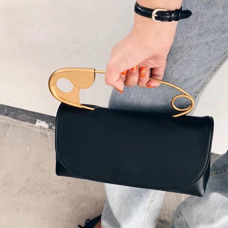 Essential Handbag