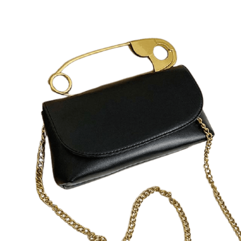 Essential Handbag