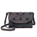 Refined Phone Bag