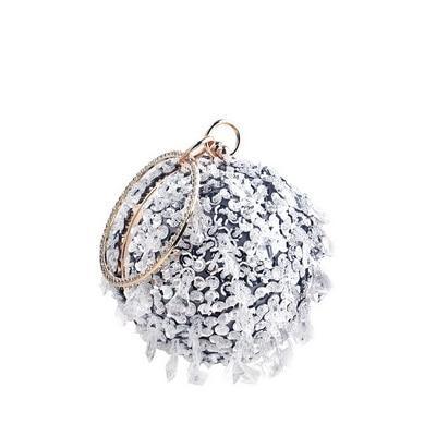 Everyday Evening Clutch