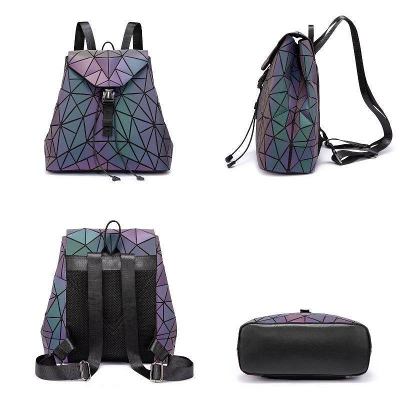 Classic Backpack