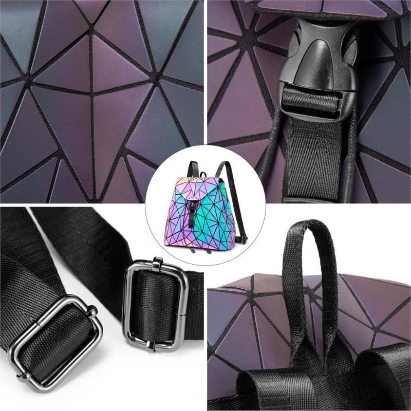 Classic Backpack