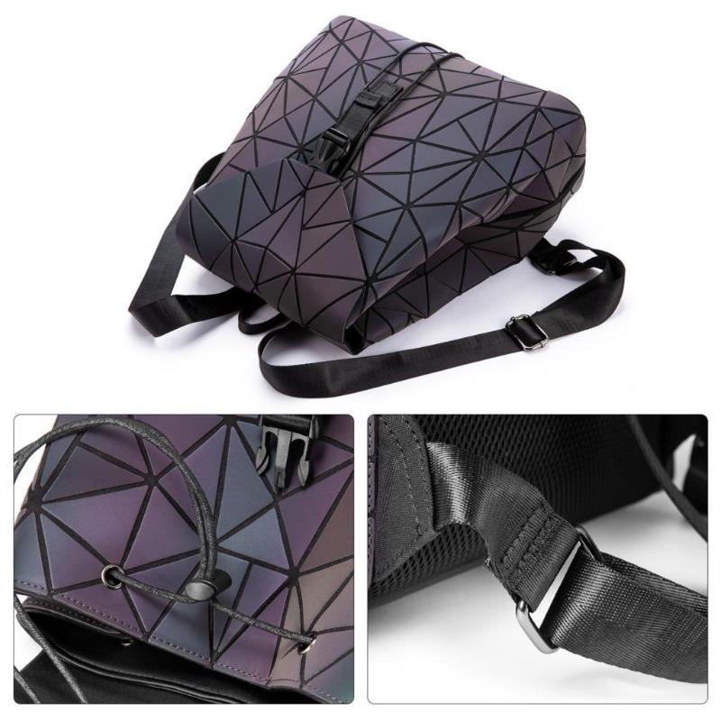 Classic Backpack