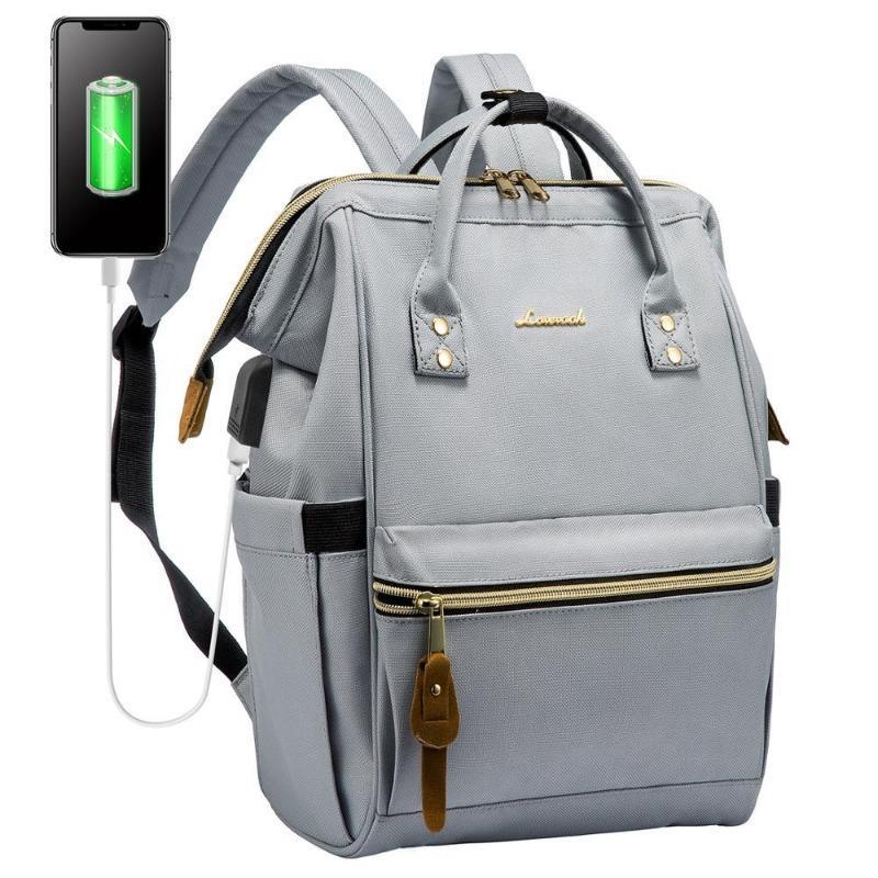Timeless Backpack