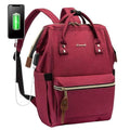Timeless Backpack