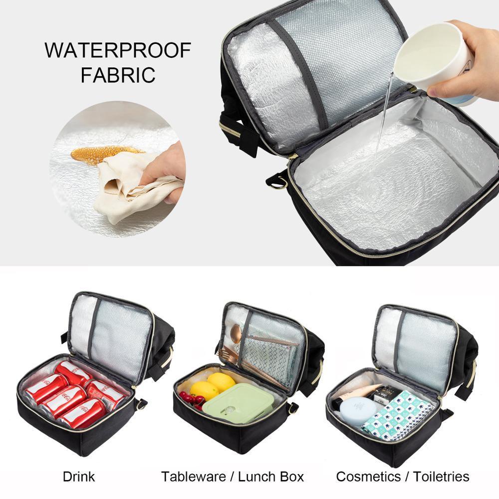 Essential Backpack