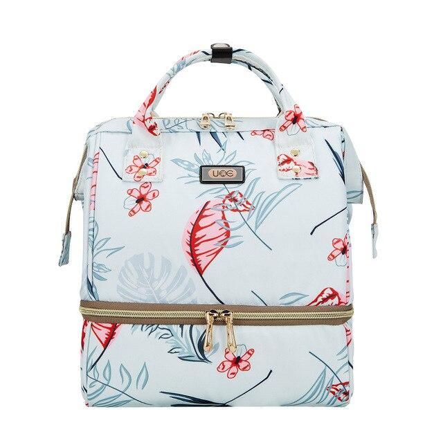 Essential Backpack