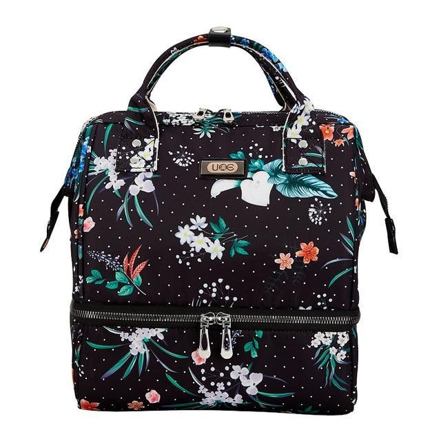 Essential Backpack