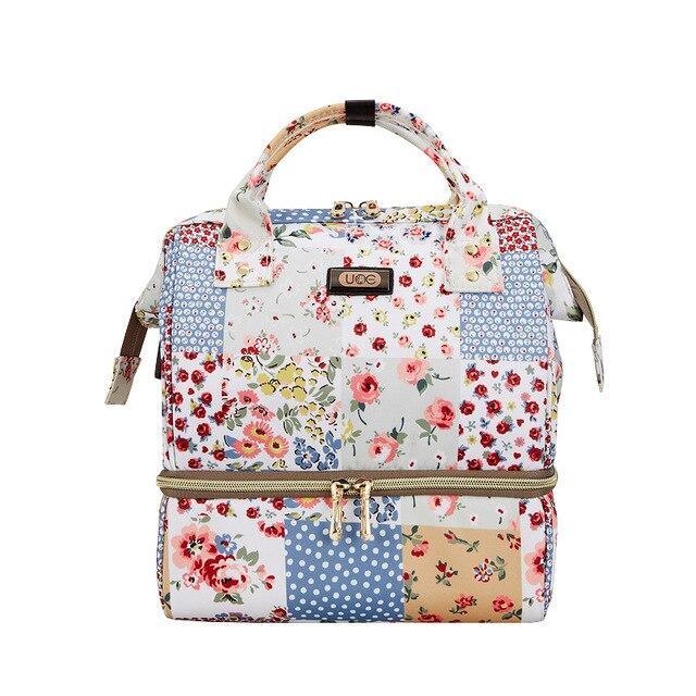 Essential Backpack