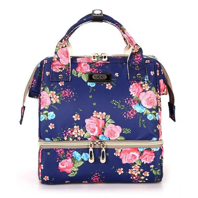 Essential Backpack