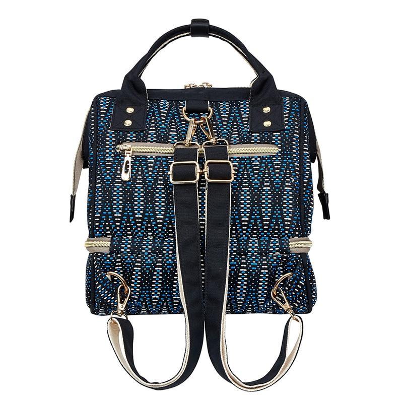 Essential Backpack