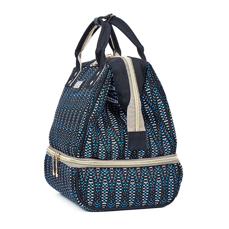 Essential Backpack