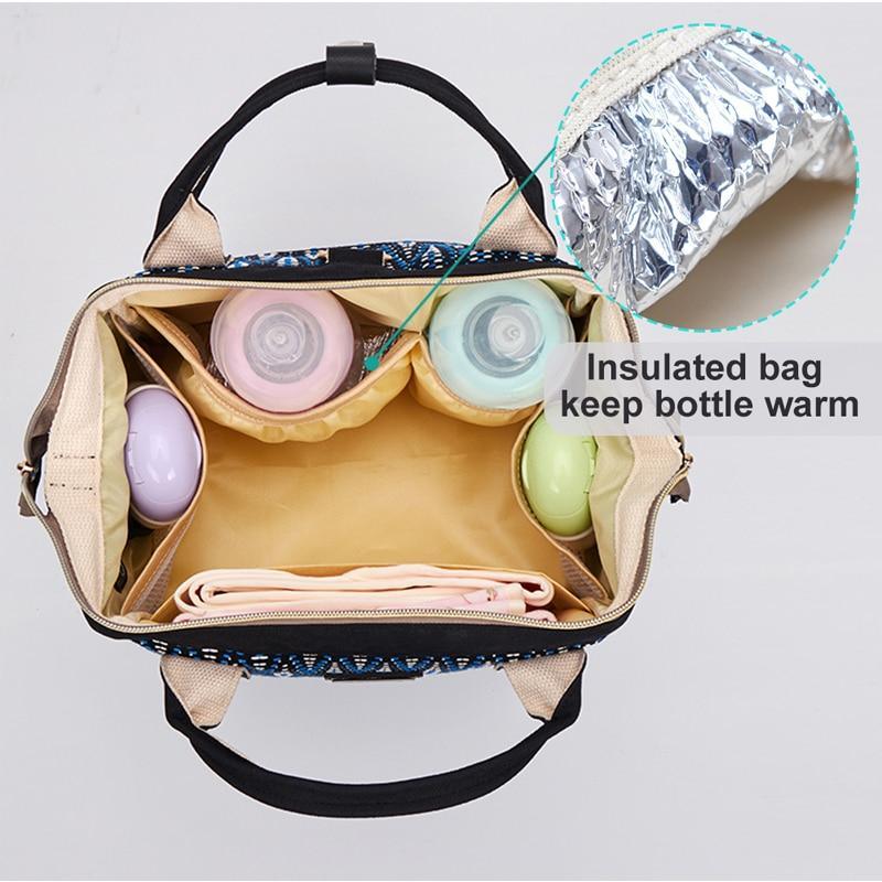 Essential Backpack