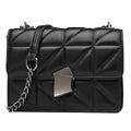 Classic Purse in PU Leather