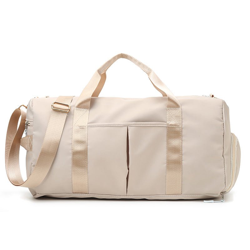 Essential Phone Bag