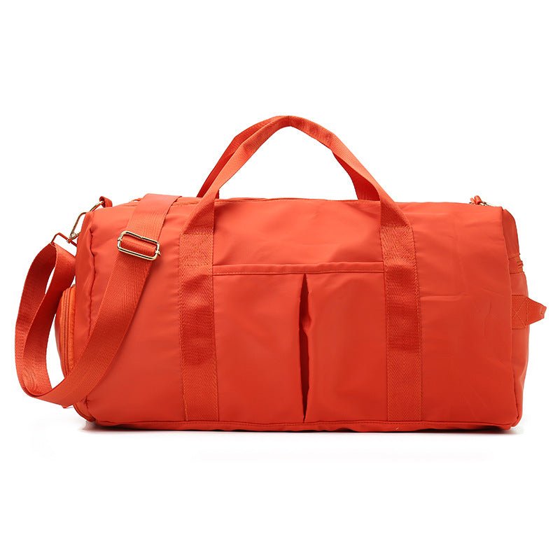 Essential Phone Bag
