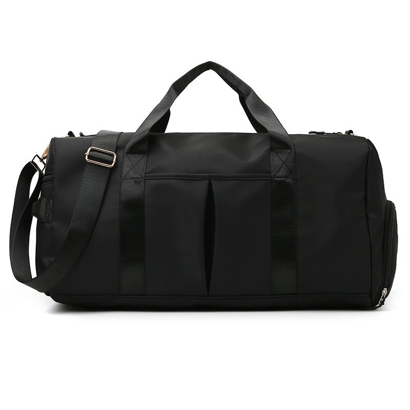 Essential Phone Bag