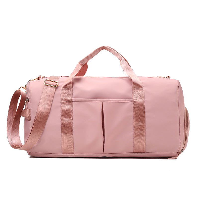 Essential Phone Bag